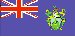 Pitcairn Islands
